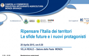 convegno ambrosetti