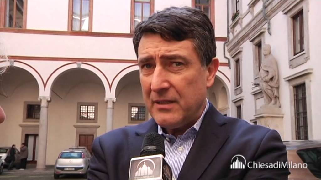 gualzetti