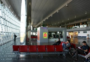 Aeroporto_di_Torino