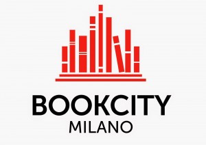 book_city_milano