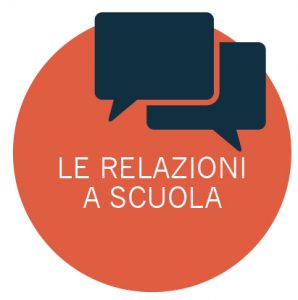 T-relazioni scuola