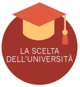 T-scelta uni