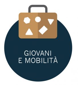 t-giovani-e-mobilita