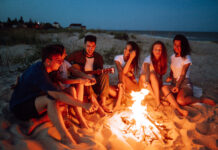 UrbanaMenteCultura 2022/23