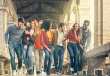 I primi dieci anni del Rapporto Giovani: l’ 8 novembre convegno in Università Cattolica